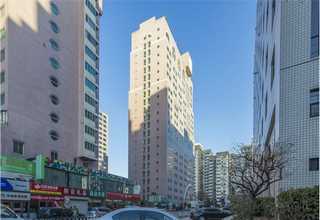 贵阳金丝楠骨灰盒私人订制