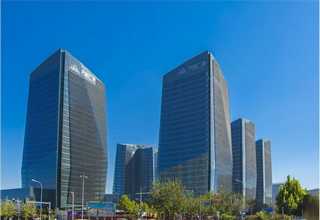 扬州智能冰屏启动道具价格