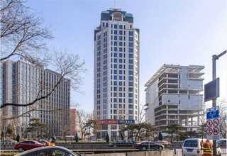 四川白色可降解塑料袋价格