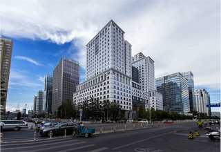 江苏硅管三极管型号