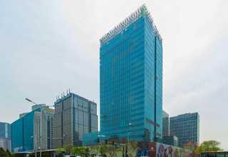 苏州冷拉扁钢哪家便宜