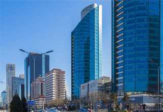 浙江正规色彩分析仪CA-410多少钱