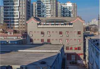 本地聚乙烯蜡厂家价格