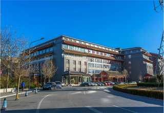 杭州电动车标牌制作