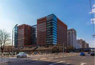 深圳摩托车事故理赔费用标准