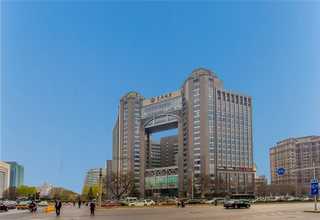 企通宝外呼系统市场价