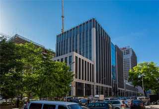 上海常见剥漆刀调试