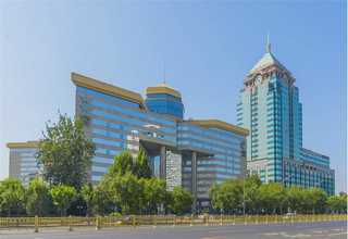 温州模流分析服务外包公司