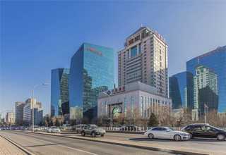 揭阳专业太阳能板设备