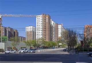 广东定制智能手机柜厂家现货