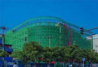 贵州生物油燃料双炒单温灶具价格