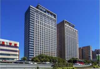 河北P1.9LED显示屏费用