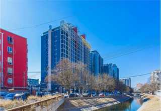 徐汇区一机多用全蒸汽熨斗安装