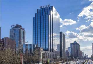 绍兴欧拉黑猫充电桩哪家好