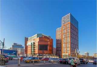 高精密数字油缸价格是多少