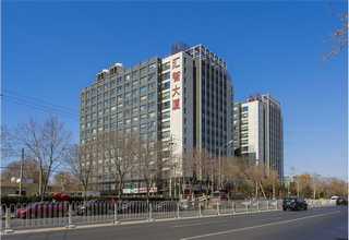 深圳可并机逆变器直流屏厂家价格