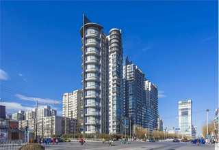 沈阳有创意家居建材第三方