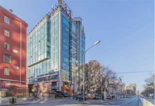 全新明胶蛋白离子交换设备直销价格